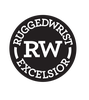 RuggedWrist