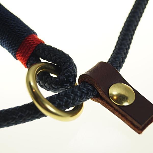 British Style Slip Lead