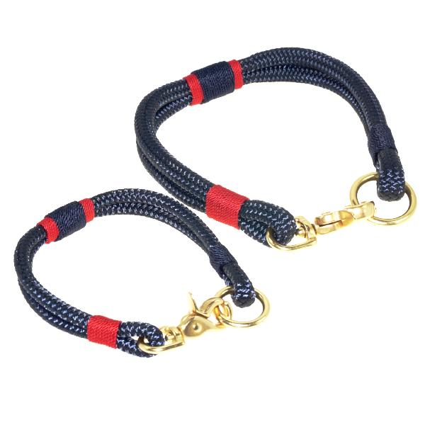 Build Your Own Custom Collar