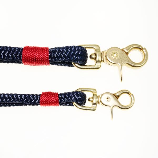 Build Your Own Custom Collar