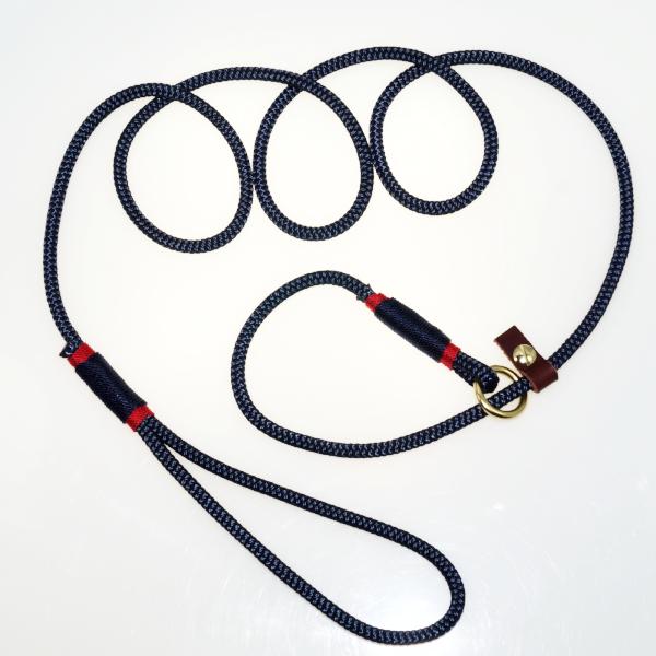 British Style Slip Lead