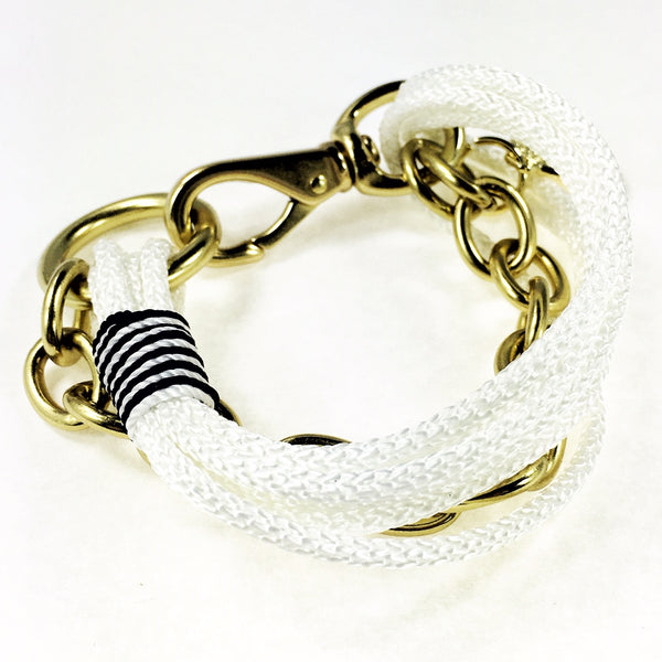 Coast Bracelet