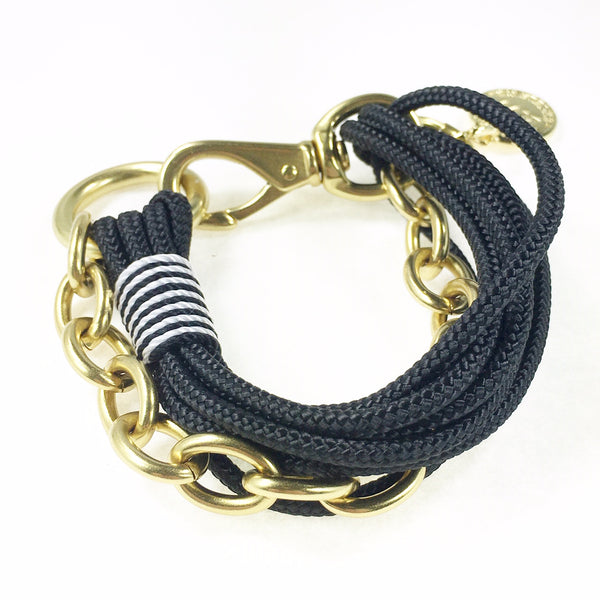 Coast Bracelet