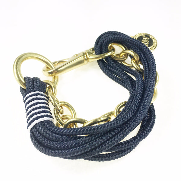 Coast Bracelet