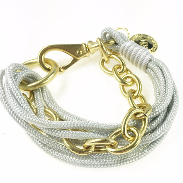 Coast Bracelet