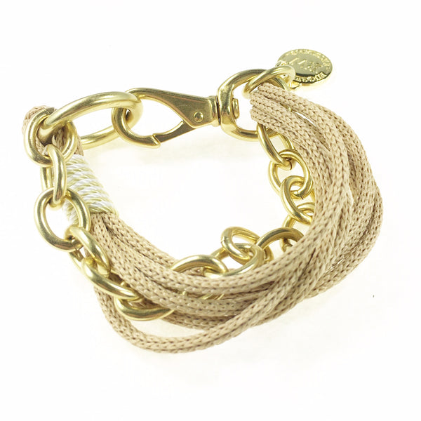 Coast Bracelet