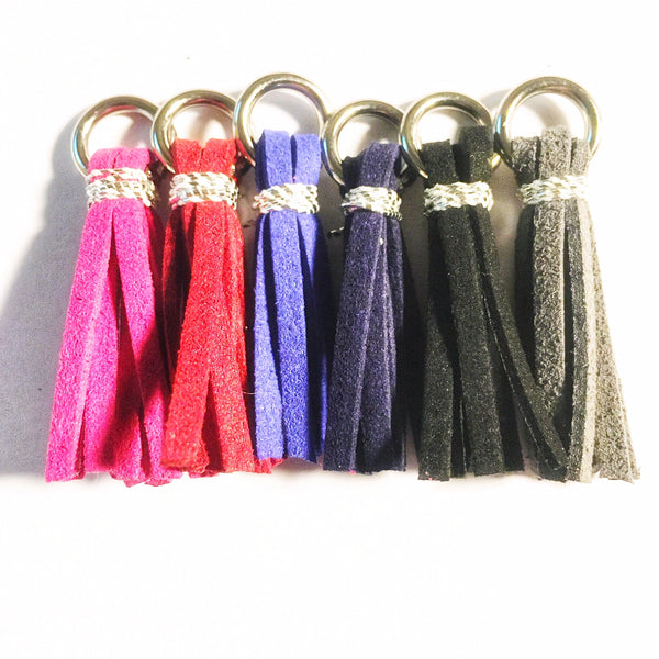 Links Bracelet Silver