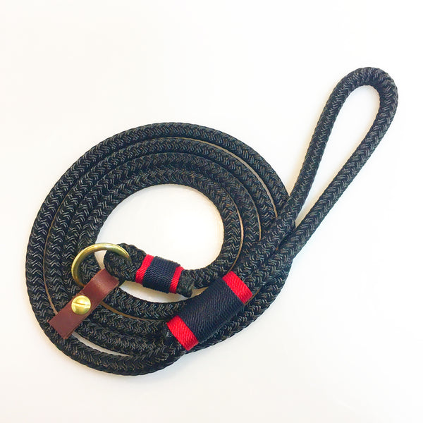 British Style Slip Lead