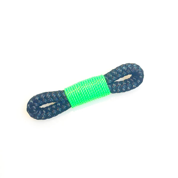 British Style Slip Lead