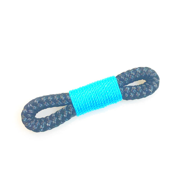 British Style Slip Lead