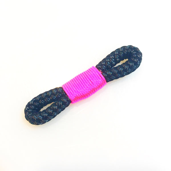 British Style Slip Lead