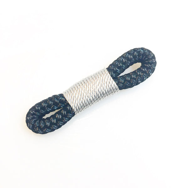 British Style Slip Lead