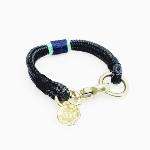 Build Your Own Custom Collar