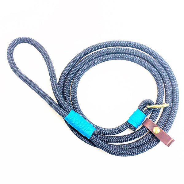 British Style Slip Lead