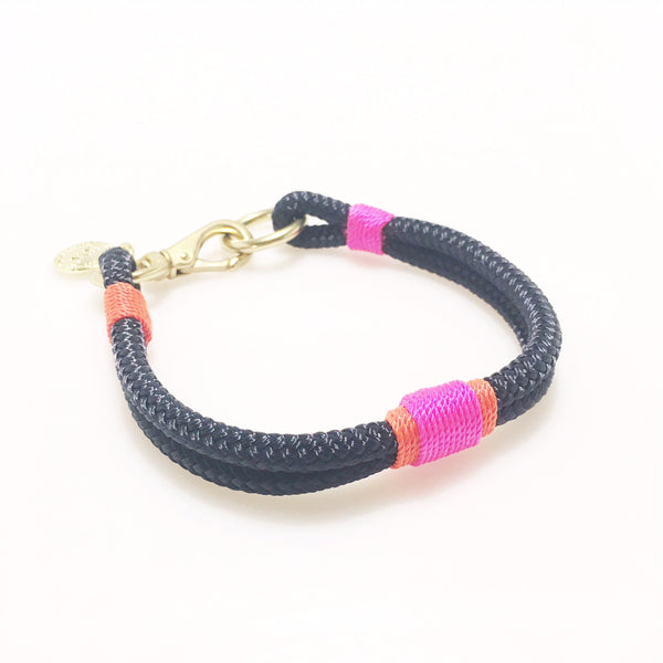 Build Your Own Custom Collar