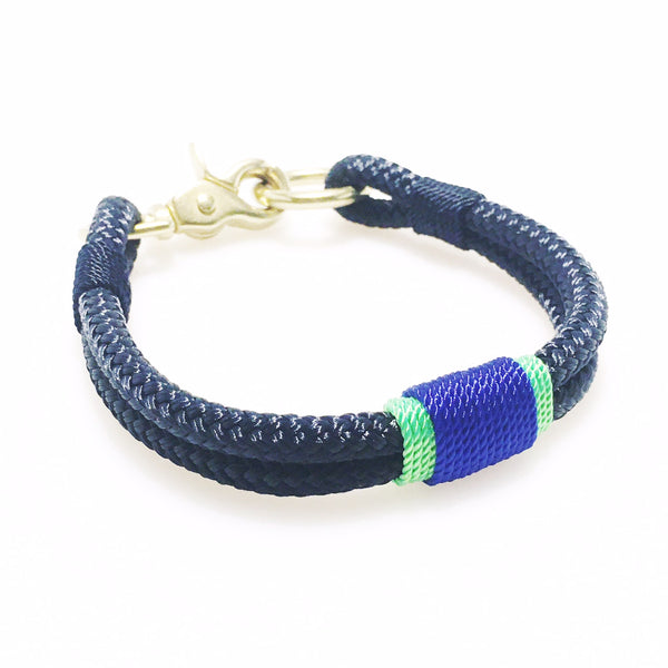 Build Your Own Custom Collar