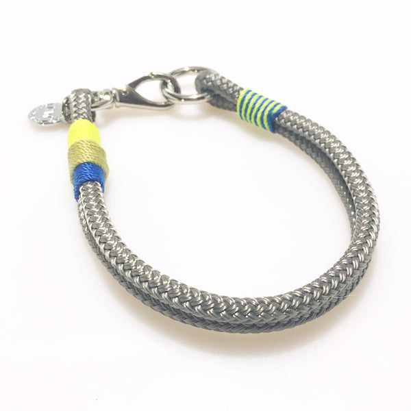 Build Your Own Custom Collar