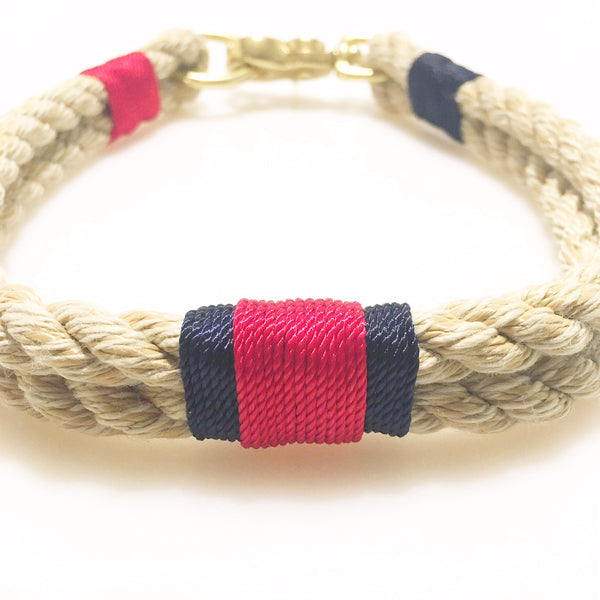 Build Your Own Custom Collar