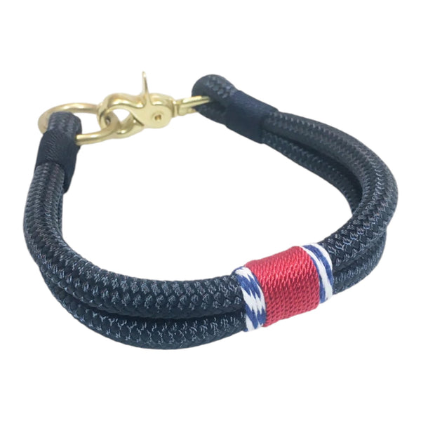 Build Your Own Custom Collar