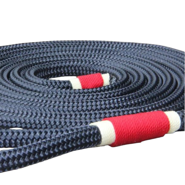 Custom Set Dock Lines