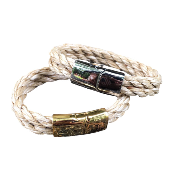 Lake Bracelet